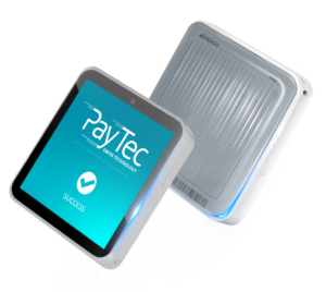 PayTec N62