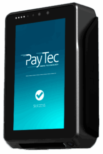 PayTec UN20