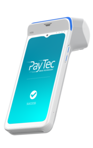 PayTec N96