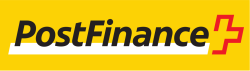PostFinance_Logo.svg