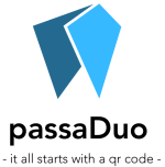 logo-SS-ohne Punkt