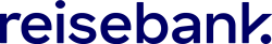logo_reisebank